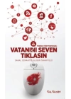 Vatanını Seven Tıklasın