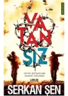 Vatansız