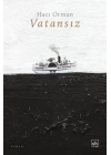 Vatansız