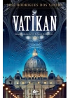 Vatikan