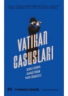 Vatikan Casusları