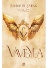 Vaveyla 1 – Sönmüş Aldebaran