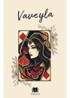 Vaveyla