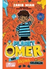 Vay Başıma Gelenler - Planet Ömer 1