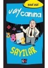 Vay Canına Sayılar