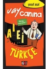 Vay Canına Türkçe
