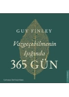 Vazgeçebilmenin Işığında 365 Gün