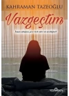 Vazgeçtim