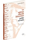 Ve Aşktan Olacak Ölümüm