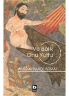 Ve Balık Onu Yuttu