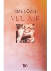 Vel - Asr