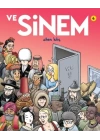 Ve Sinem – 4