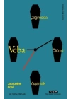 Veba