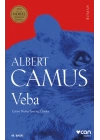 Veba