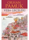 Veba Geceleri