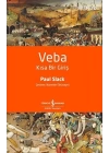 Veba - Kısa Bir Giriş