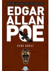 Veba Kralı - Edgar Allan Poe