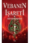 Vebanın İşaretleri