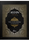Vecizelerim