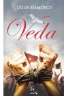Veda