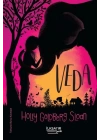Veda