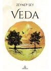Veda