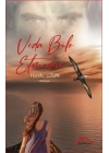 Veda Bile Etmeden