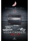 Veda Caddesi 3 - Hecr (Ciltli)