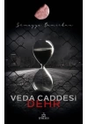 Veda Caddesi 4 - Dehr