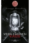 Veda Caddesi 5 - Vade