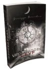 Veda Caddesi - Cevf
