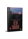 Veda Makamı