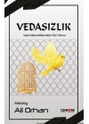Vedasızlık