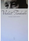 Vedat Türkali