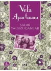 Vefa Apartmanı