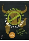 Vegan Beslenme