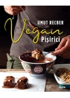 Vegan Pişirici