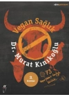 Vegan Sağlık