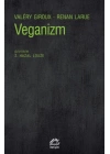 Veganizm