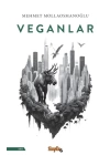 Veganlar