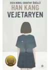 Vejetaryen