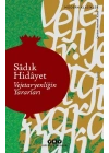 Vejetaryenliğin Yararları - Modern Klasikler