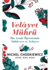 Velayet Mührü