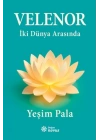 Velenor İki Dünya Arasında