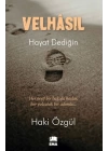 Velhasıl