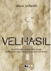 Velhasıl