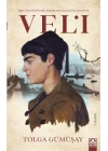 Veli