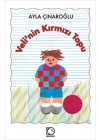 Velinin Kırmızı Topu