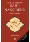 Veliler Başbuğu Şah-ı Nakşibend