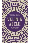Velinin Alemi